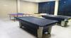 Apartamento Hacienda Pe�alisa Mango 3-307