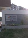 Apartamento Hacienda Pe�alisa Mango 3-307