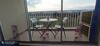 Apartamento Puerto Azul- Club House.