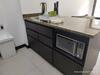 Hotel En Rionegro-rioverde- Apartamento