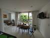 Apartamento En Pe�alisa Mango Ricaurte Cundinamarca