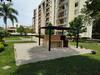 Apartamento En Pe�alisa Mango Ricaurte Cundinamarca