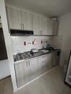 Apartamento En Pe�alisa Mango Ricaurte Cundinamarca