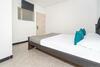 Hotel Mazal Rionegro
