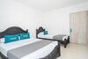 Hotel Mazal Rionegro