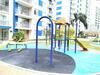 Espectacular Apartamento Wifi, Aa, Piscina Jacuzzi