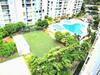 Espectacular Apartamento Wifi, Aa, Piscina Jacuzzi