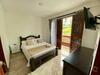 Hostal Casa Lubel