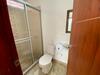 Hostal Casa Lubel