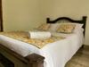 Hostal Casa Lubel
