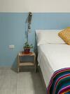 Bed & Breakfast Tuguajira Bnb