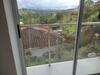 Villa Linda En Rionegro