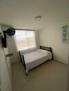 Apartamento Vacaciones Ricaurte