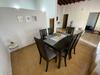 Casa Finca San Nicol�s Apto 101