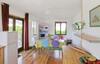Holiday Home Loctudy Rue De Sables Blancs
