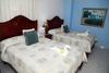 Hotel Los Jardines