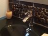 Bed & Breakfast Domaine De La Borie