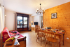 Aparthotel R�sidence N�m�a Les Chalets Des Evettes