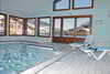 Aparthotel R�sidence N�m�a Les Chalets Des Evettes