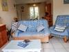 Holiday Home Bis Benetrie Pornic