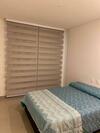 Hermoso Apartamento Club House
