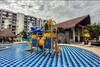 Hermoso Apartamento En Ricaurte