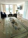 Apartamento La Marina Sunrise