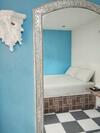 Motel Pr�ncipe Azul