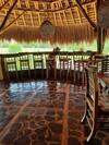 Finca Tur�stica La Casa Que Canta