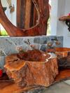 Finca Tur�stica La Casa Que Canta