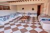 Finca Tur�stica La Casa Que Canta