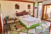 Finca Tur�stica La Casa Que Canta
