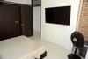 Apartamento Hotel Santo Llanero