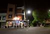 Apartamento Hotel Santo Llanero