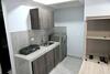 Apartamento Hotel Santo Llanero