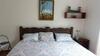 Bed & Breakfast Villa Migelita Ecolodge