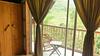Bed & Breakfast Villa Migelita Ecolodge