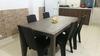 Apartamento Tur�stico Sea Garden