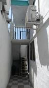 Apartamento Tur�stico Sea Garden