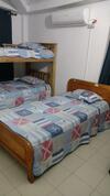 Apartamento Tur�stico Sea Garden