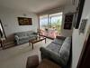 Apartamentos Hansa Reef - Mejor Ubicaci�n.