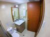 Apartamentos Hansa Reef - Mejor Ubicaci�n.