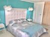 Apartamentos Hansa Reef - Mejor Ubicaci�n.