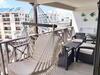 Apartamentos Hansa Reef - Mejor Ubicaci�n.