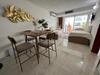 Apartamentos Hansa Reef - Mejor Ubicaci�n.