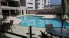 Apartamentos Hansa Reef - Mejor Ubicaci�n.