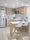 Apartamentos Hansa Reef - Mejor Ubicaci�n.