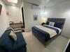 Hotel Boutique Do�a Maria