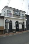 Hotel Boutique Do�a Maria