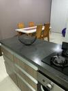 Barranquilla Gran Apartamento